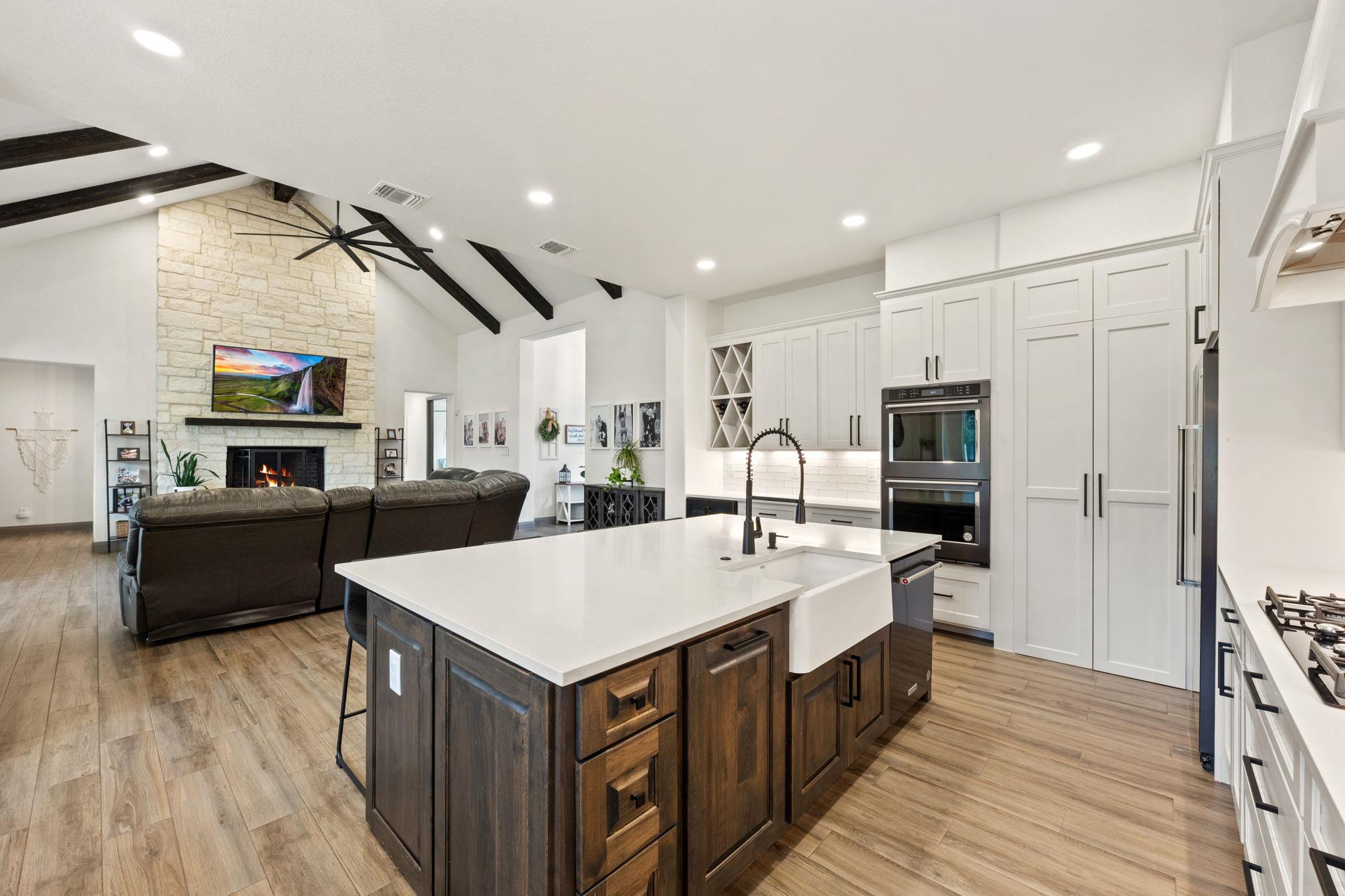 1113 Provence Pl, New Braunfels, TX 78132