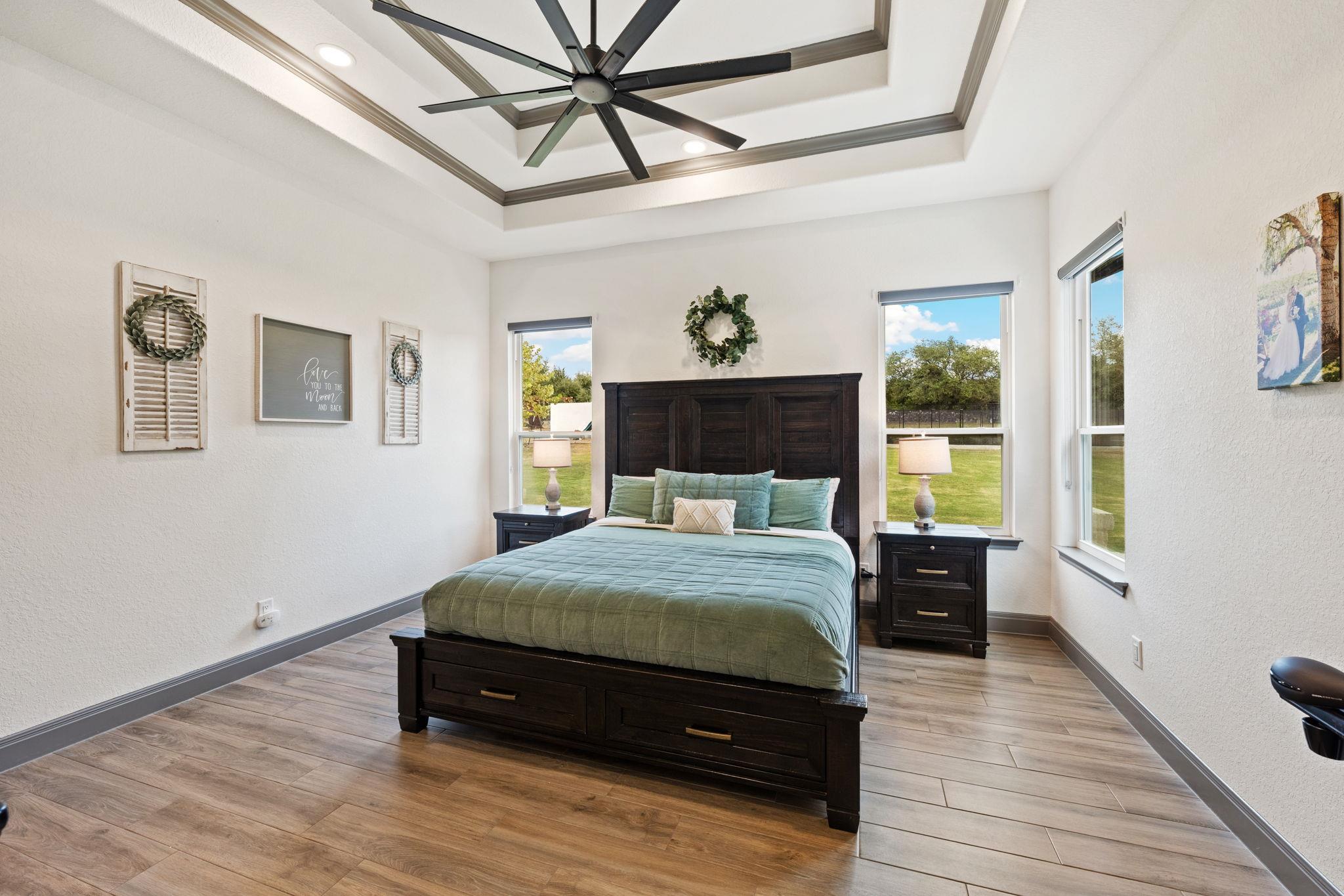 1113 Provence Pl, New Braunfels, TX 78132