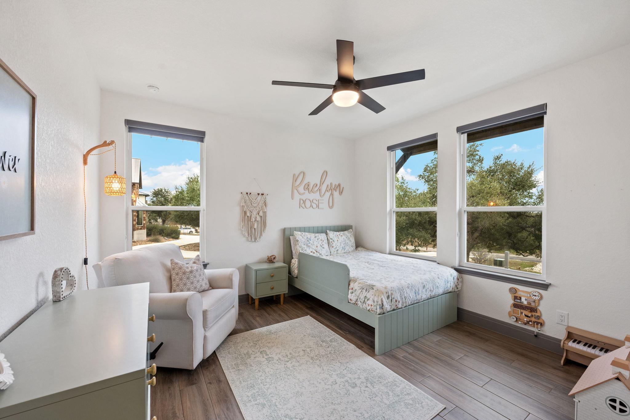 1113 Provence Pl, New Braunfels, TX 78132