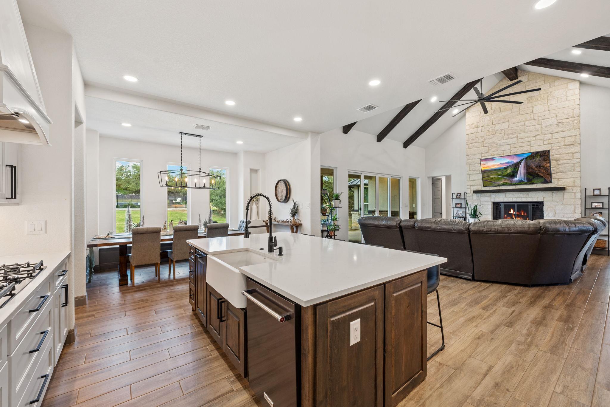 1113 Provence Pl, New Braunfels, TX 78132