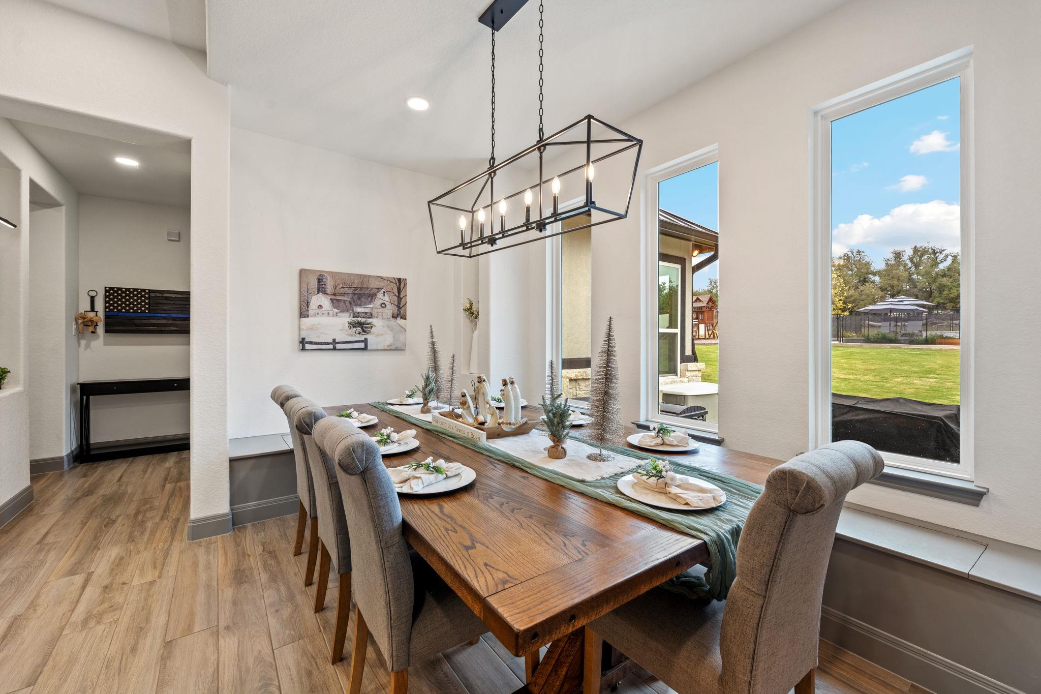 1113 Provence Pl, New Braunfels, TX 78132