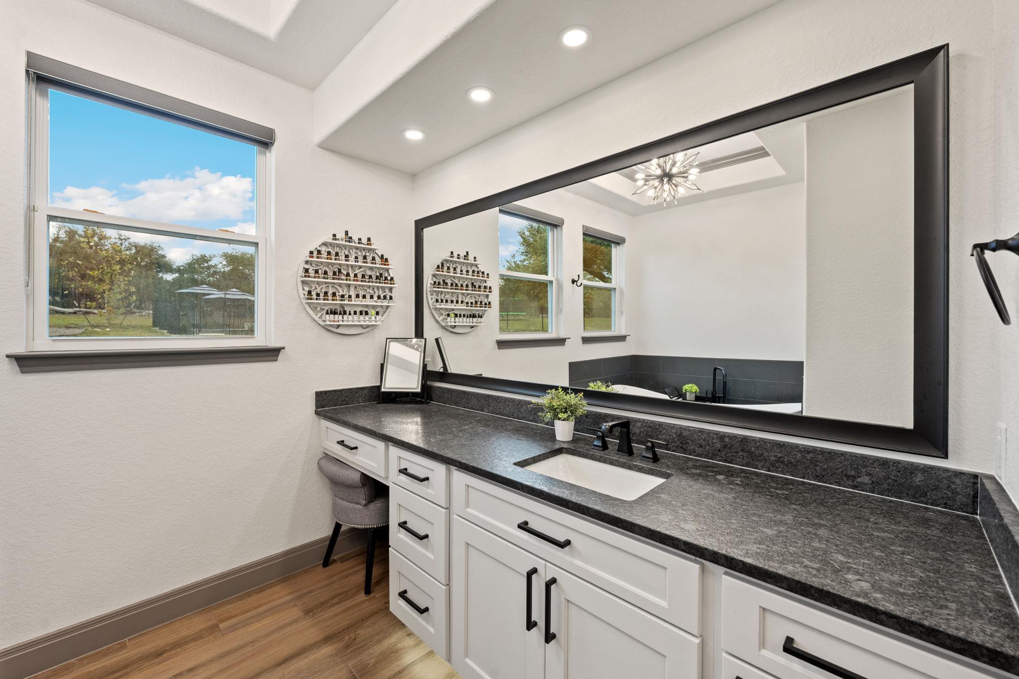 1113 Provence Pl, New Braunfels, TX 78132