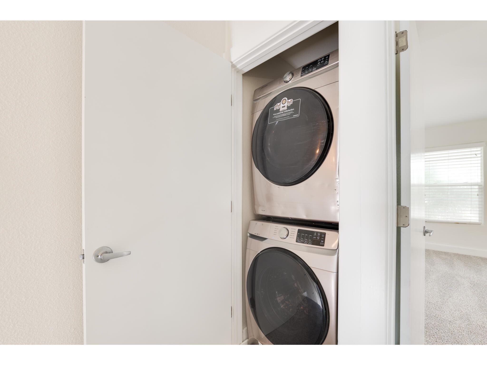 1101 Grove Blvd # 102, Austin, TX 78741