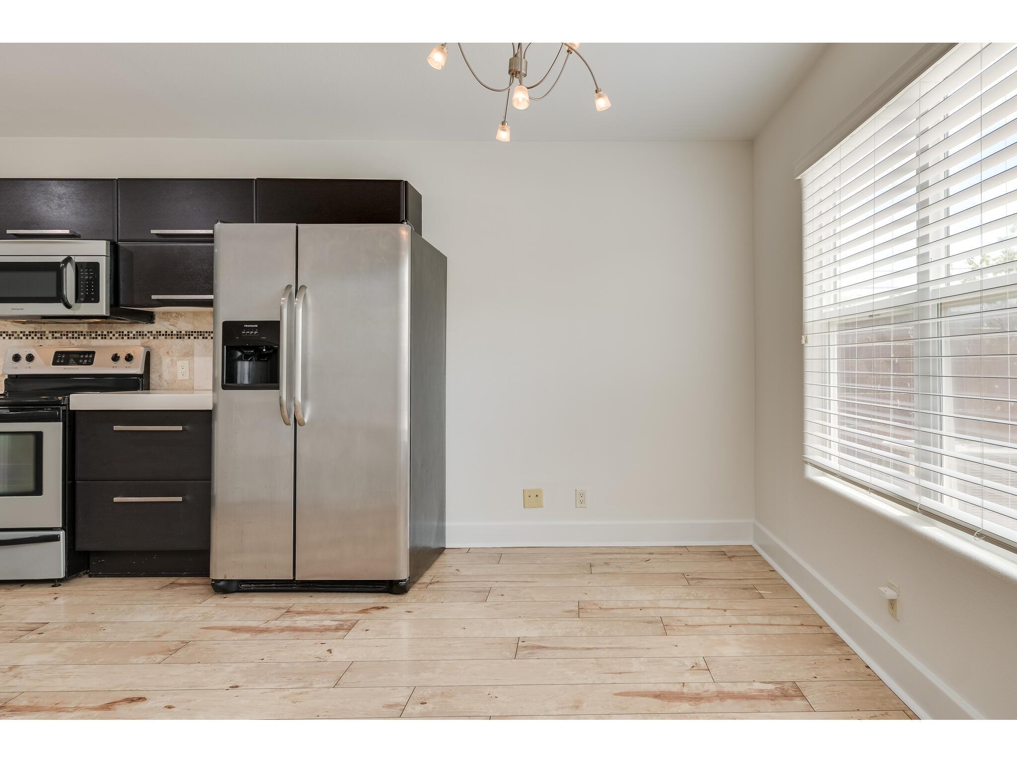 1101 Grove Blvd # 102, Austin, TX 78741