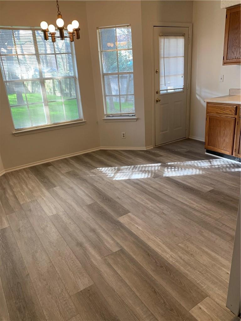 12316 Cahone Trl B Trl # B, Austin, TX 78729