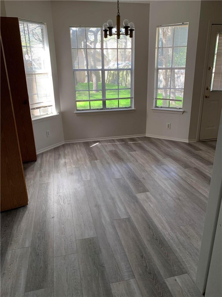 12316 Cahone Trl B Trl # B, Austin, TX 78729