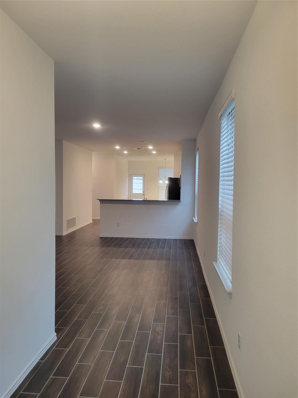 549 Pickrell Loop, Liberty Hill, TX 78642