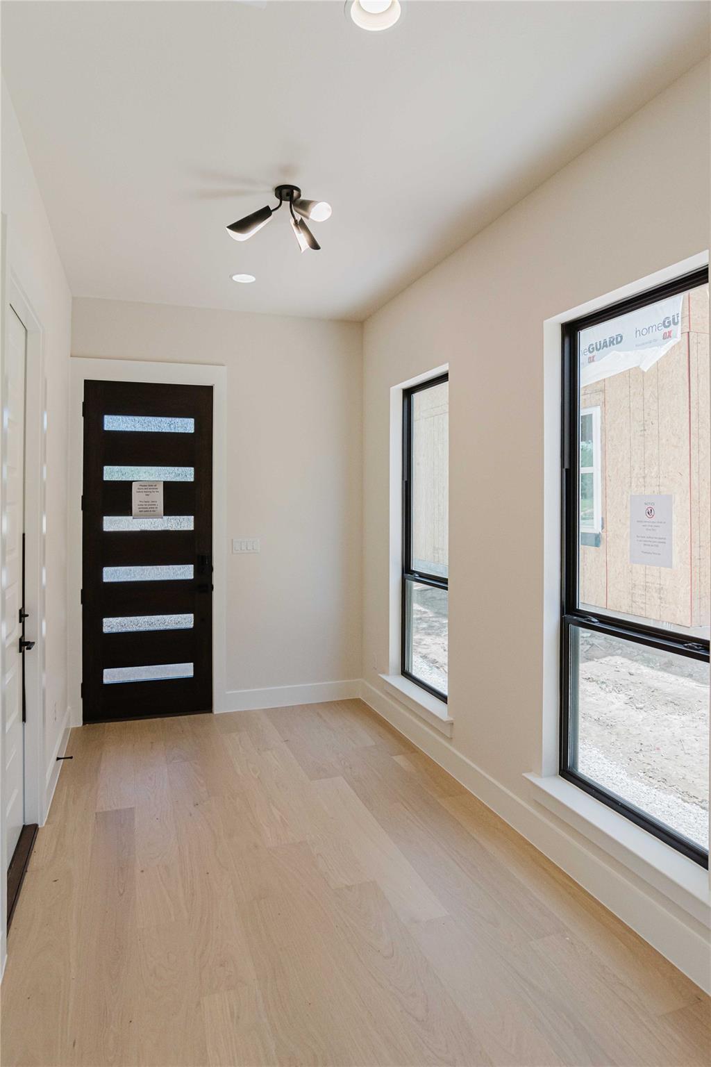 1201 Friends Cv, Round Rock, TX 78681