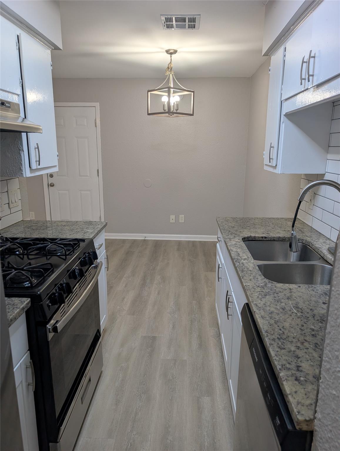 5102 Par Cv # B, Austin, TX 78744