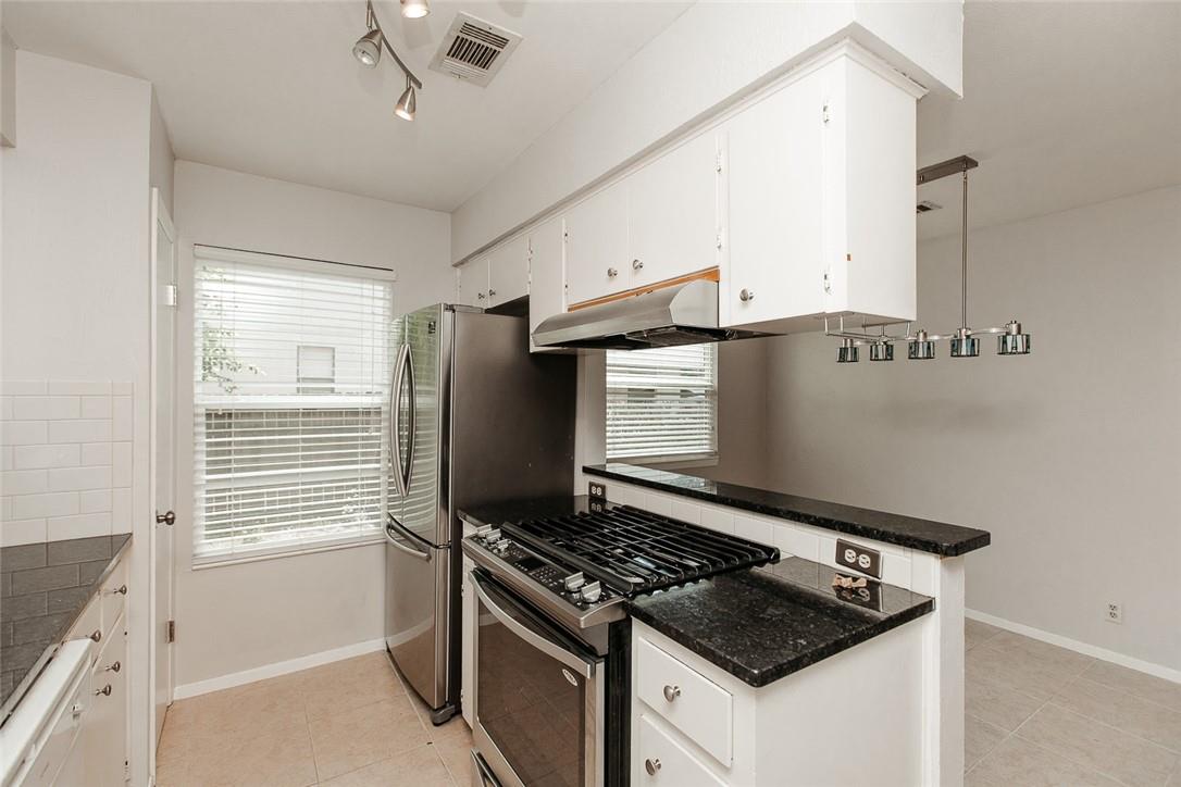 1012 Milford Way, Austin, TX 78745