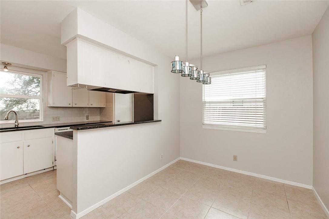 1012 Milford Way, Austin, TX 78745