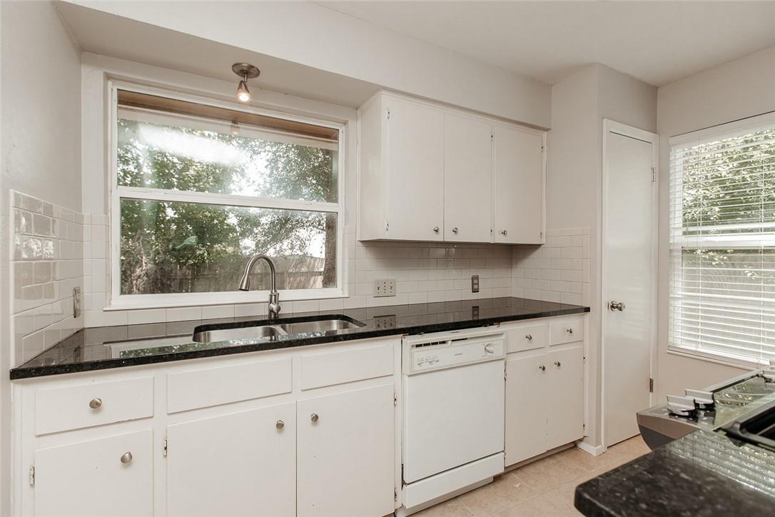 1012 Milford Way, Austin, TX 78745