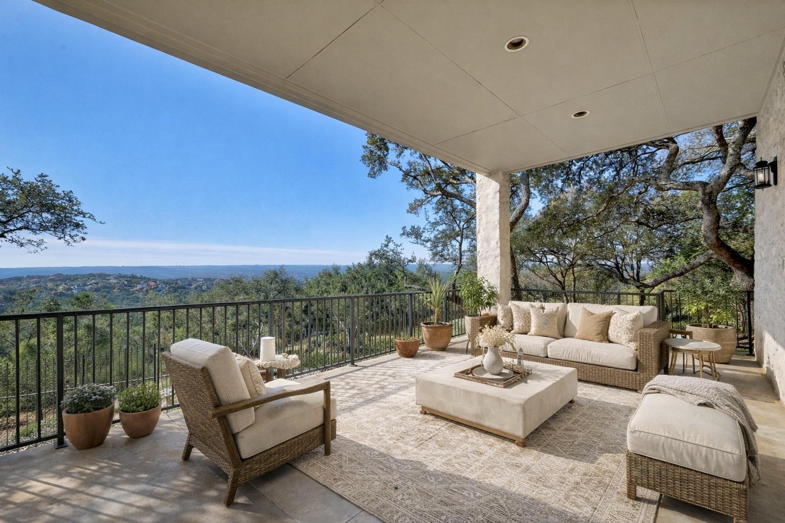 10123 Treasure Island Dr, Austin, TX 78730