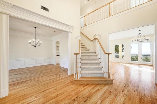 10123 Treasure Island Dr, Austin, TX 78730