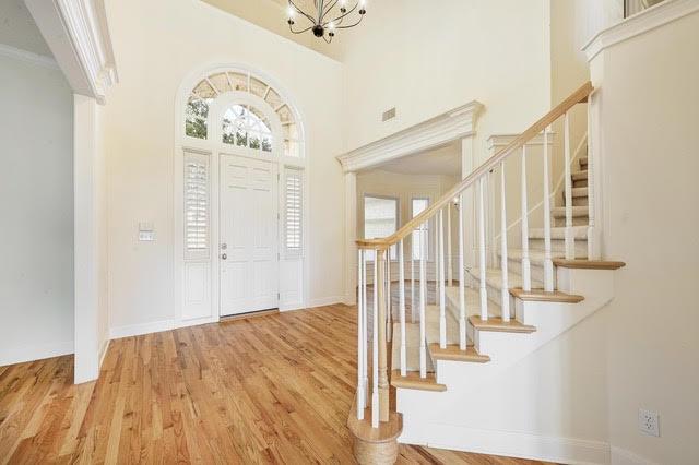 10123 Treasure Island Dr, Austin, TX 78730