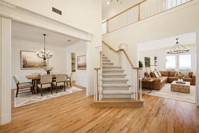 10123 Treasure Island Dr, Austin, TX 78730