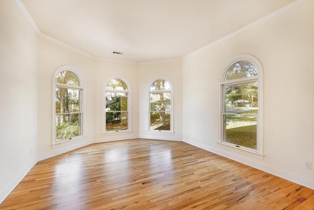 10123 Treasure Island Dr, Austin, TX 78730