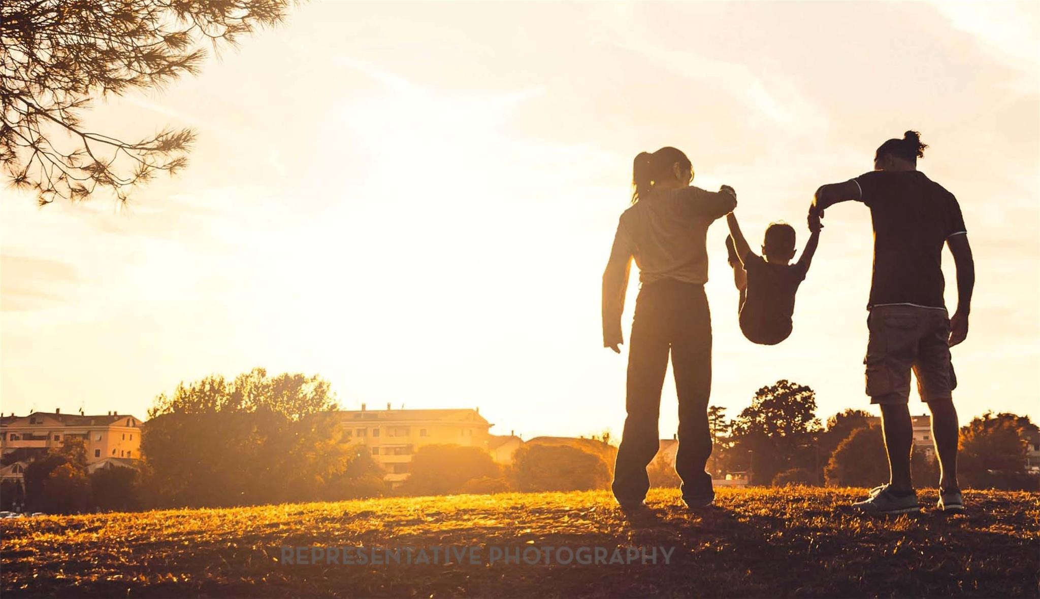 5900 Kelly Kyle Ave, Georgetown, TX 78628