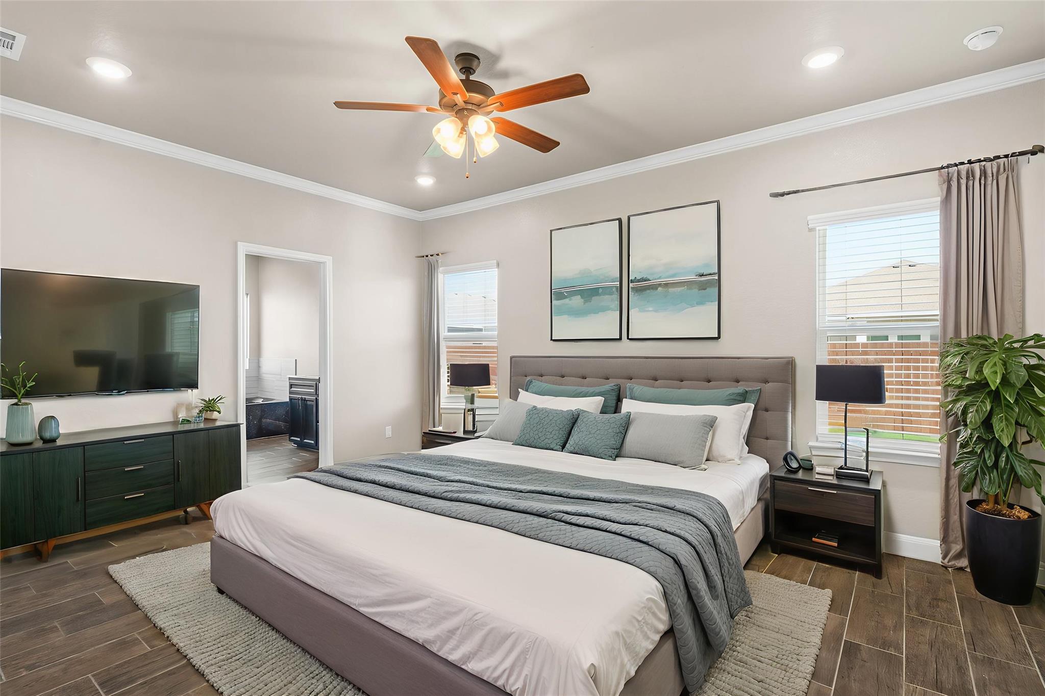 1606 Fiddle Wood Way, Temple, TX 76502