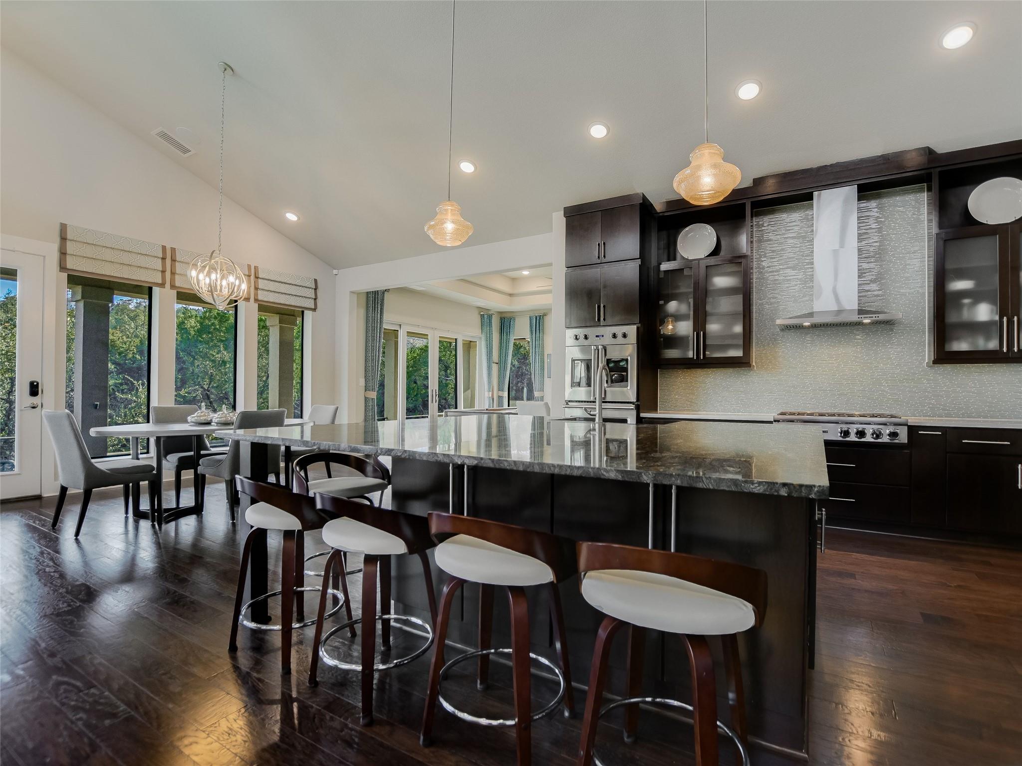 3909 Scenic Overlook Trl, Austin, TX 78734