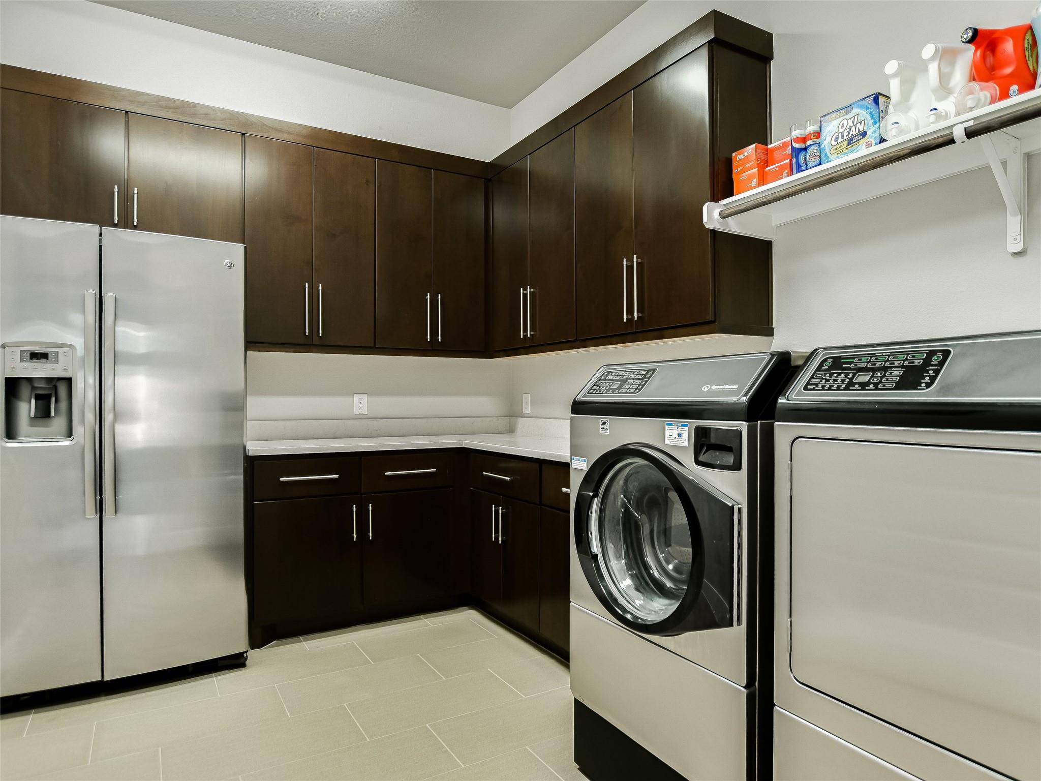 3909 Scenic Overlook Trl, Austin, TX 78734