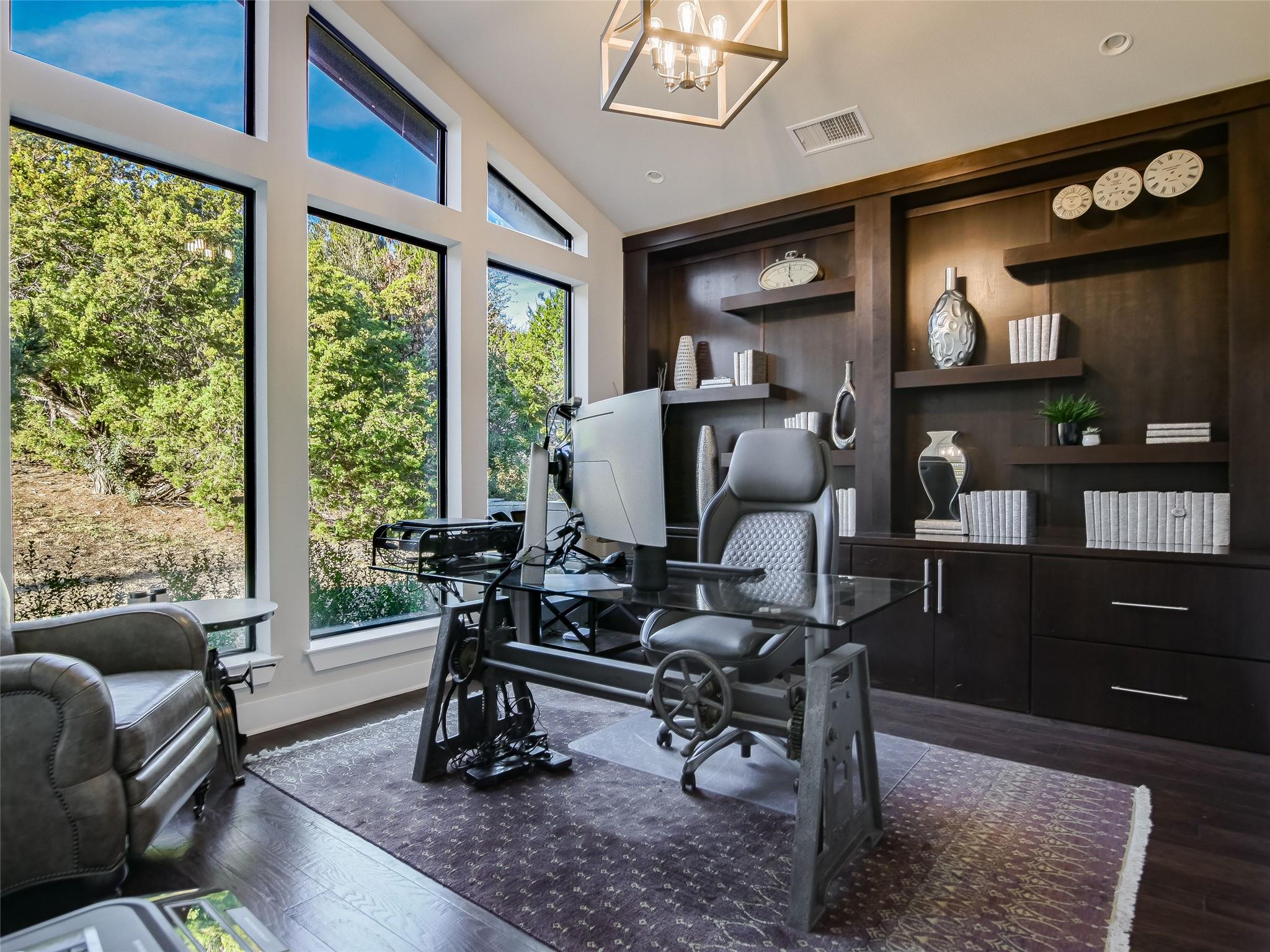 3909 Scenic Overlook Trl, Austin, TX 78734