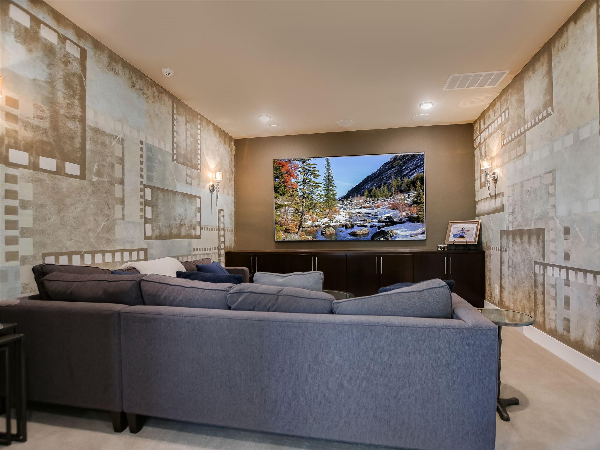 3909 Scenic Overlook Trl, Austin, TX 78734