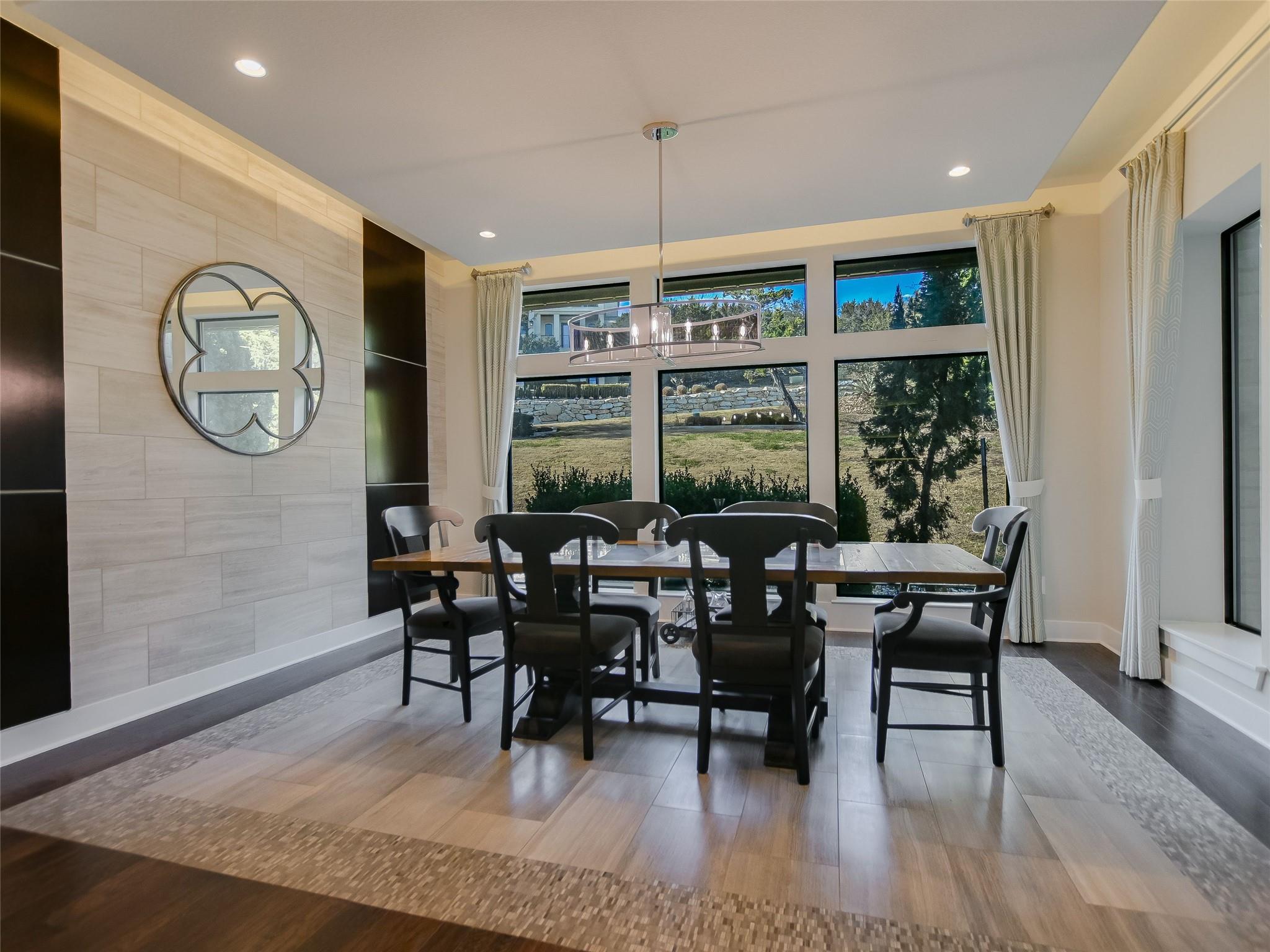 3909 Scenic Overlook Trl, Austin, TX 78734