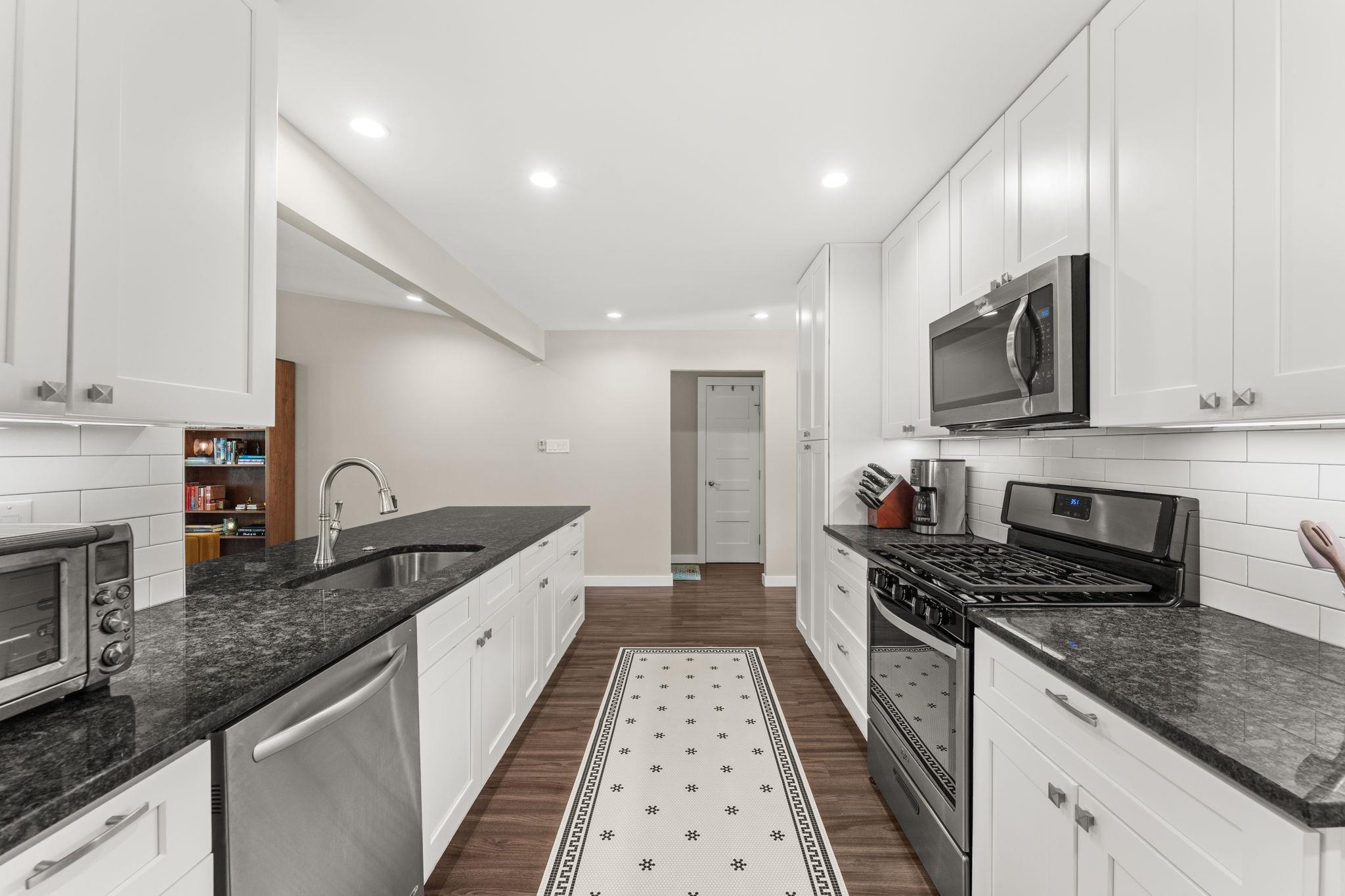 2602 Gettysburg Dr, Austin, TX 78745