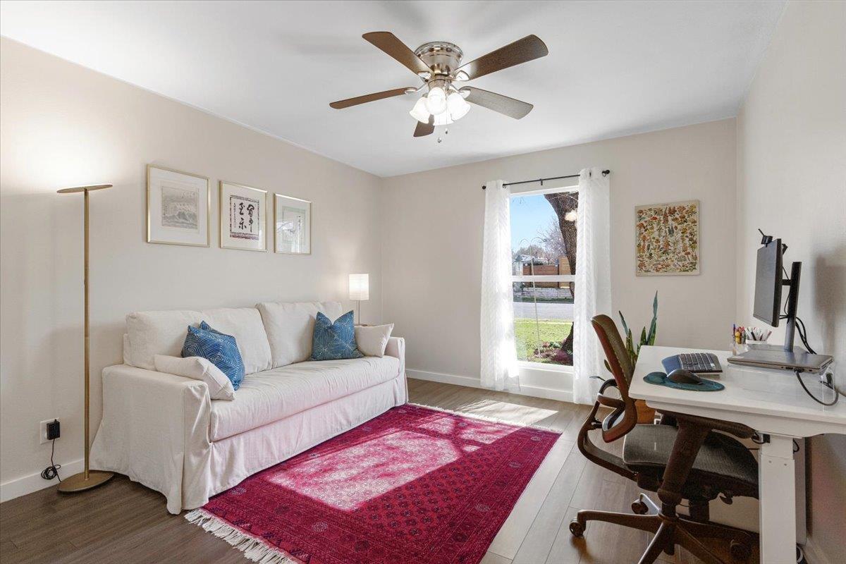 2602 Gettysburg Dr, Austin, TX 78745