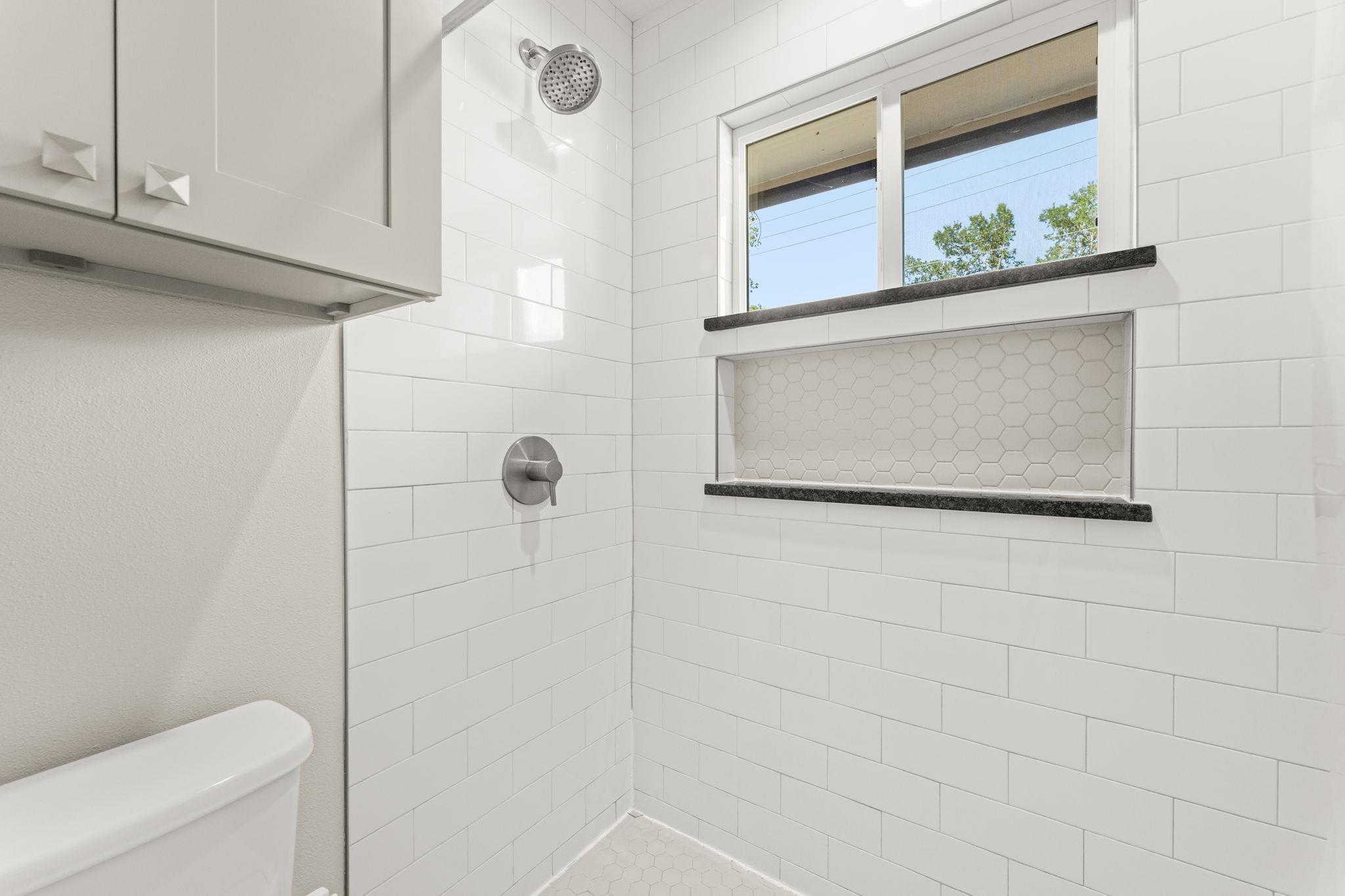 2602 Gettysburg Dr, Austin, TX 78745