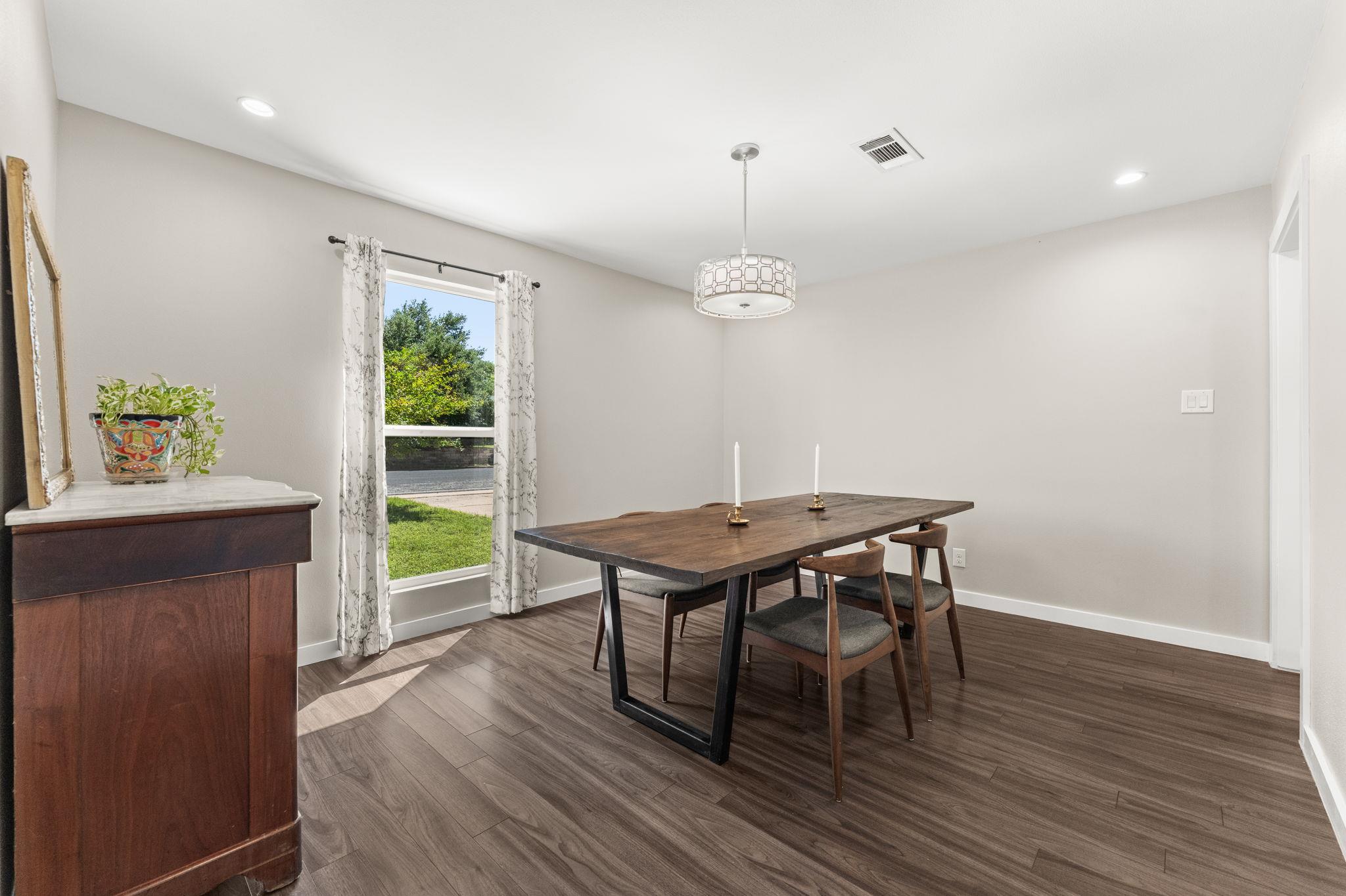 2602 Gettysburg Dr, Austin, TX 78745