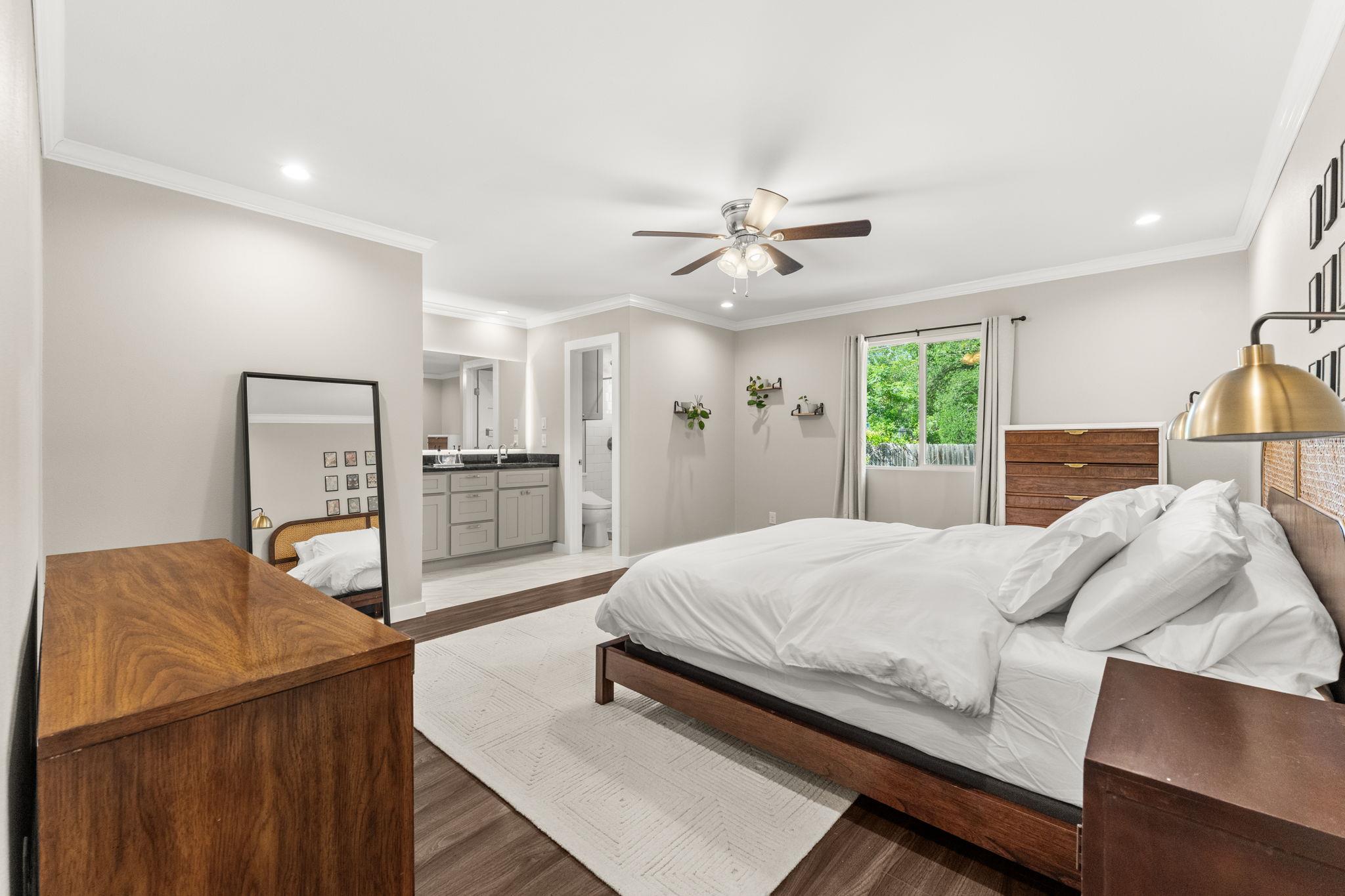 2602 Gettysburg Dr, Austin, TX 78745