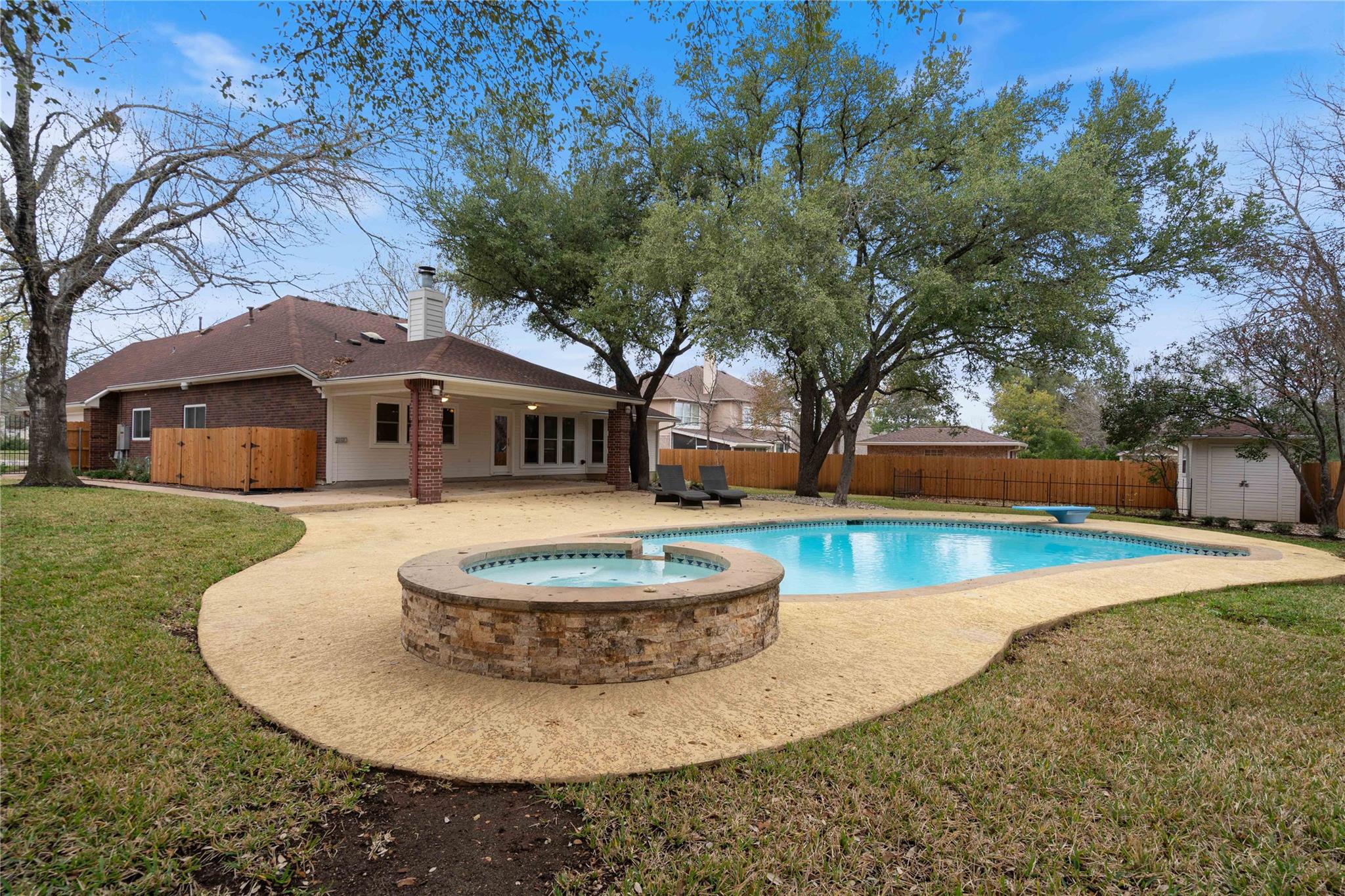 11713 Hobbiton Trl, Austin, TX 78739