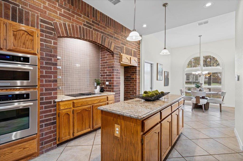 11713 Hobbiton Trl, Austin, TX 78739