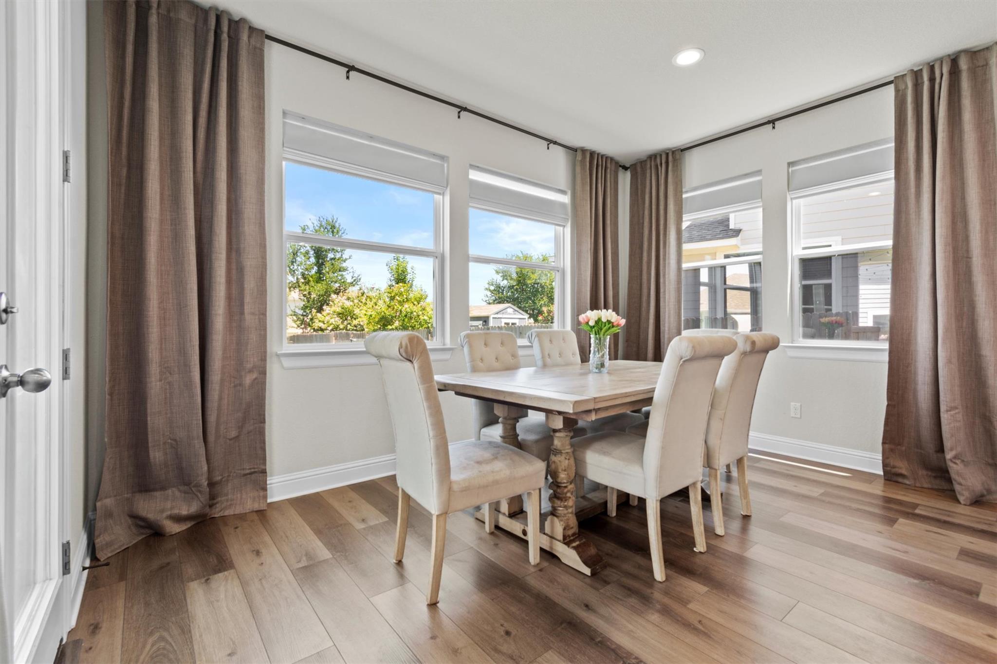 324 Gaida Loop, Georgetown, TX 78628