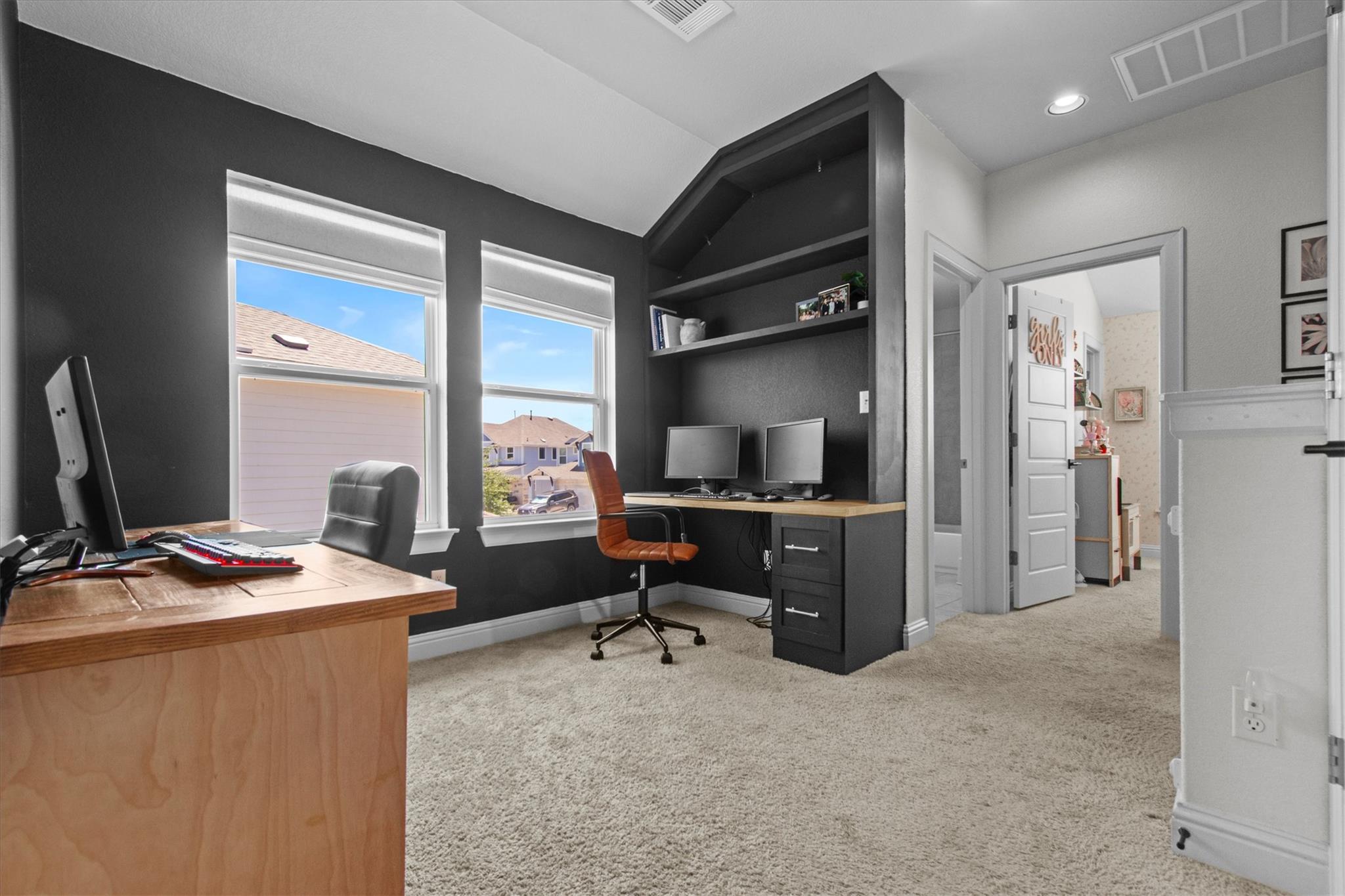 324 Gaida Loop, Georgetown, TX 78628