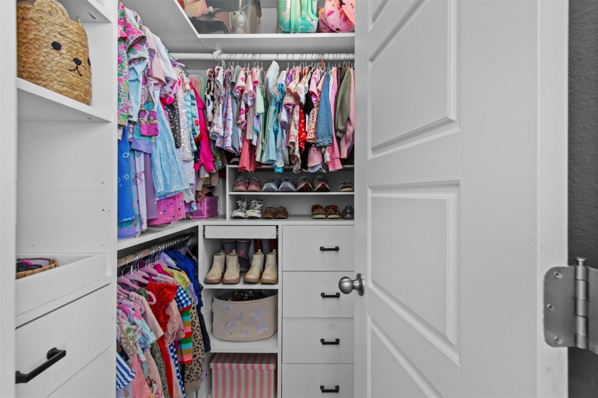 324 Gaida Loop, Georgetown, TX 78628