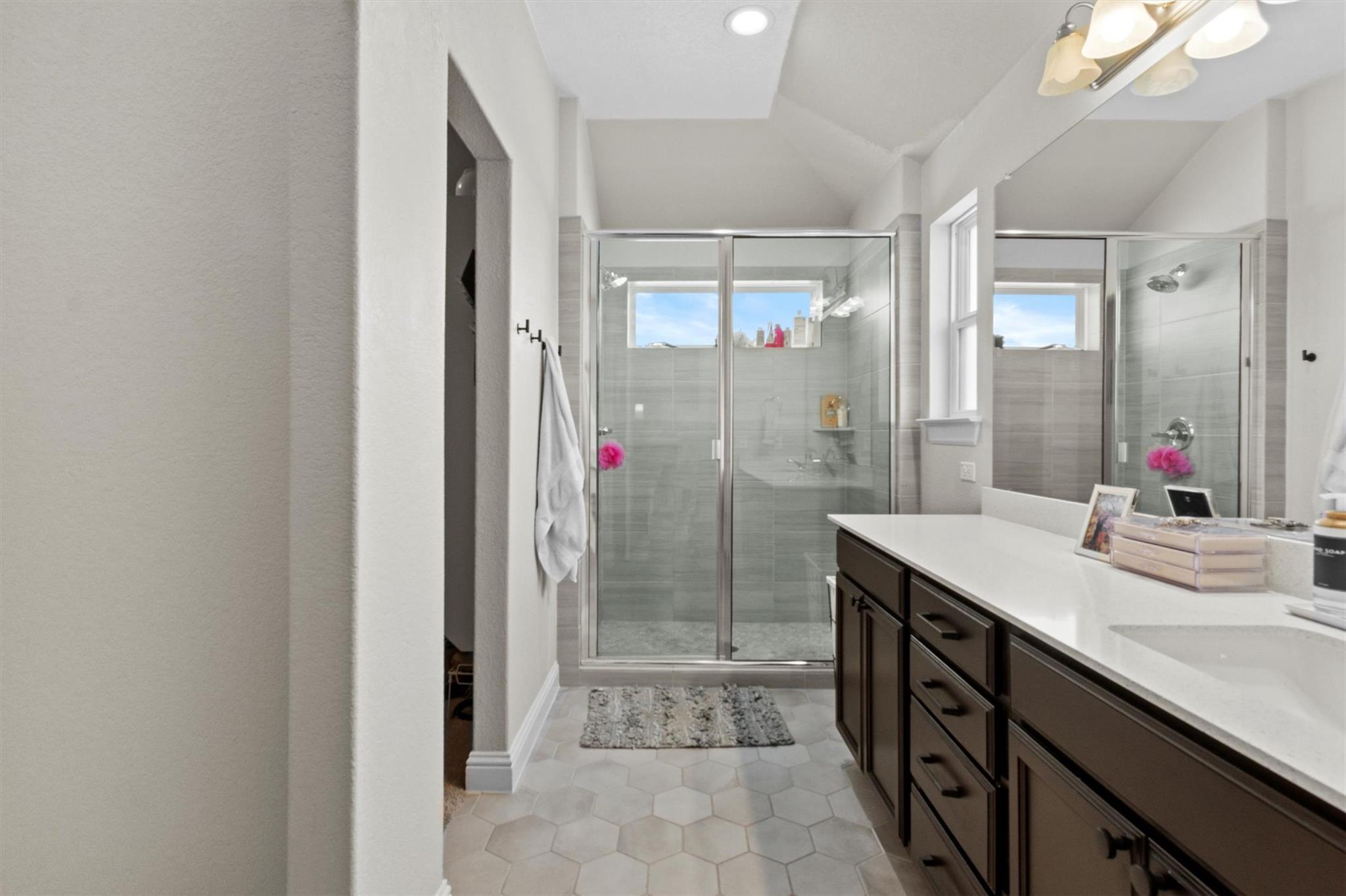 324 Gaida Loop, Georgetown, TX 78628