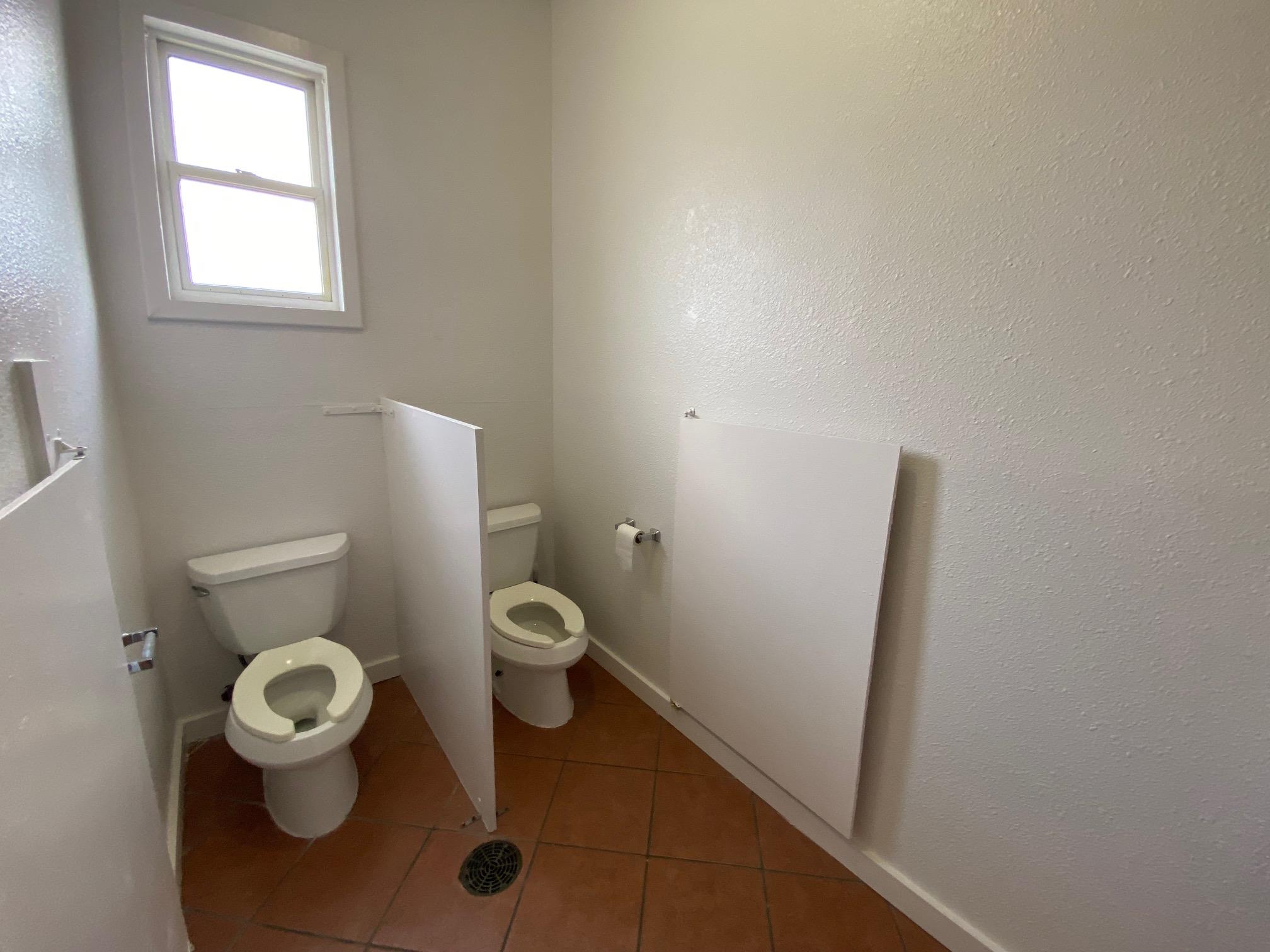 303 Taylor St, Hutto, TX 78634