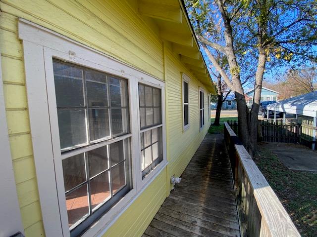 303 Taylor St, Hutto, TX 78634