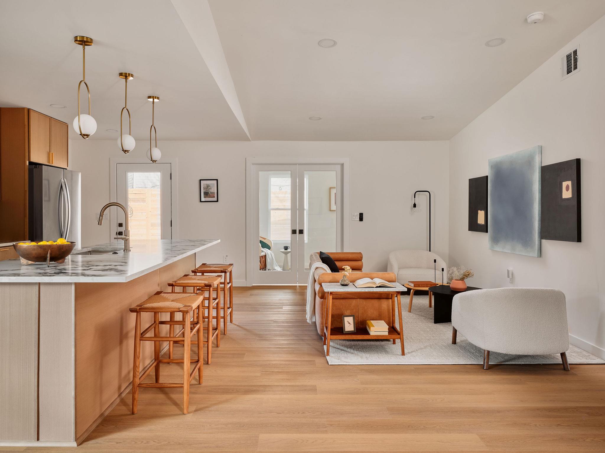 620 Amesbury Ln, Austin, TX 78752