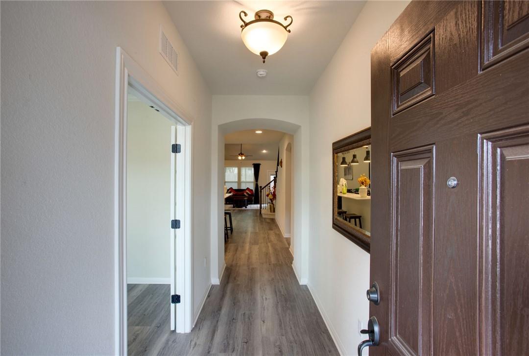 14208 Alloro Dr, Austin, TX 78717