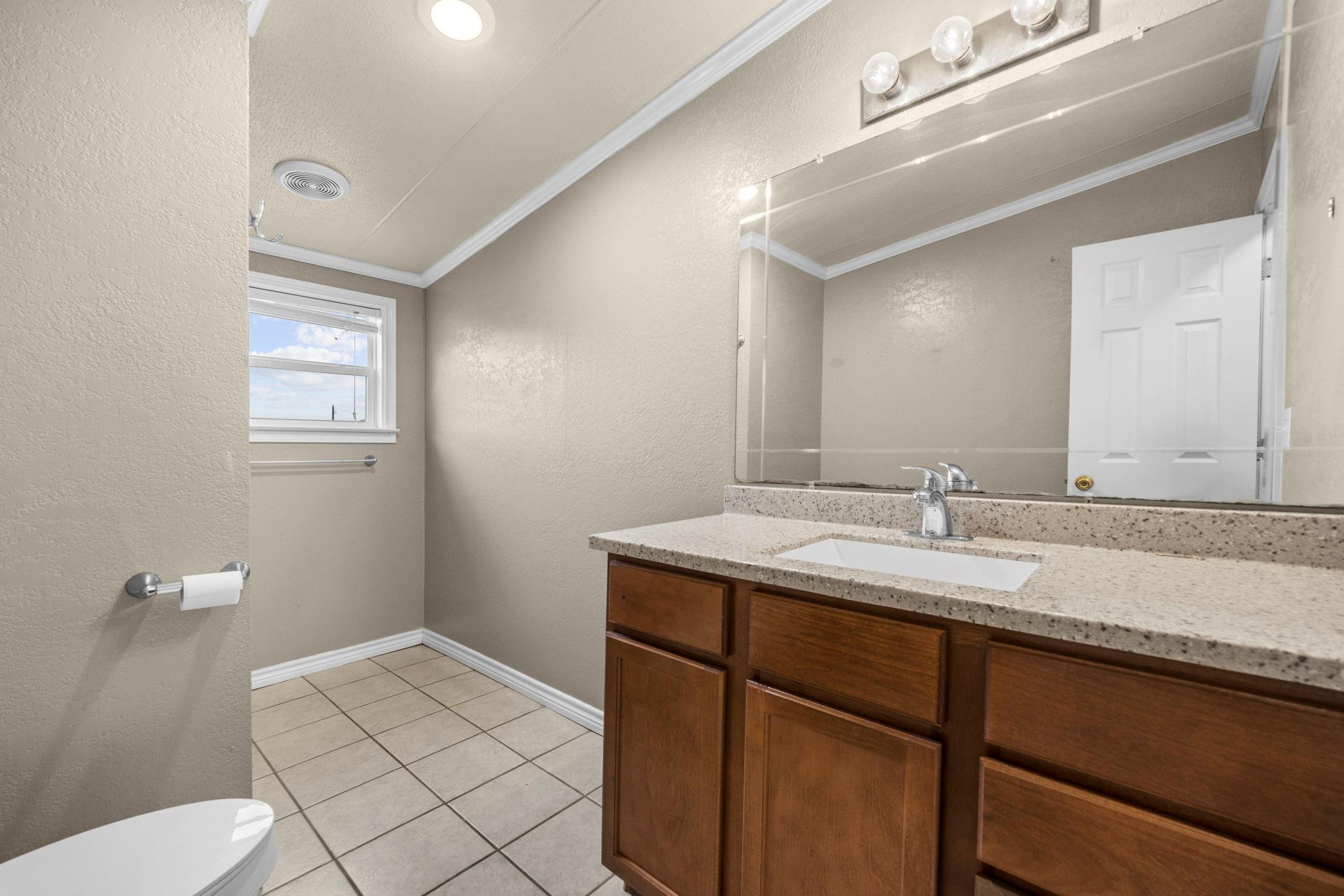 103 Julia Dr, Copperas Cove, TX 76522