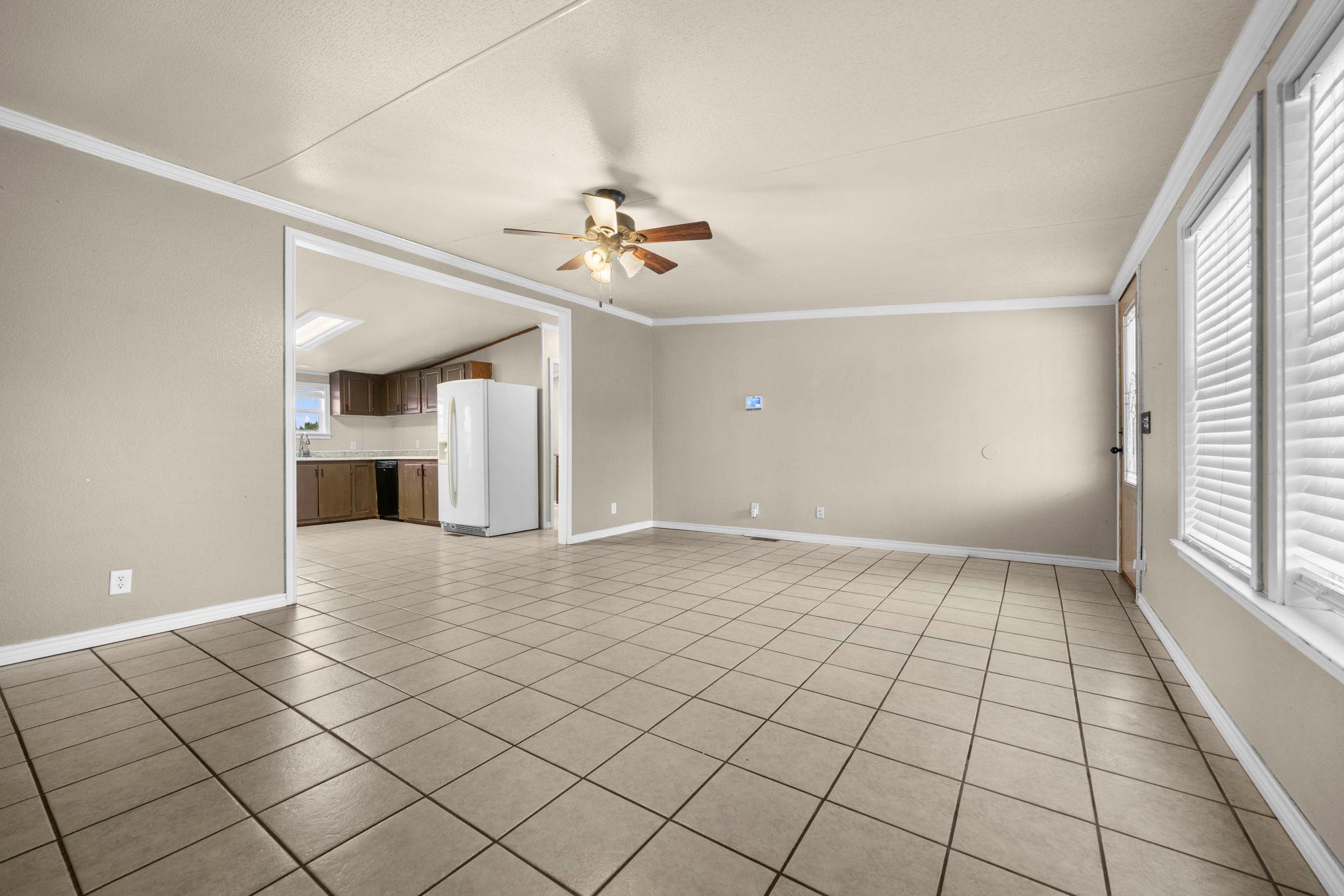 103 Julia Dr, Copperas Cove, TX 76522