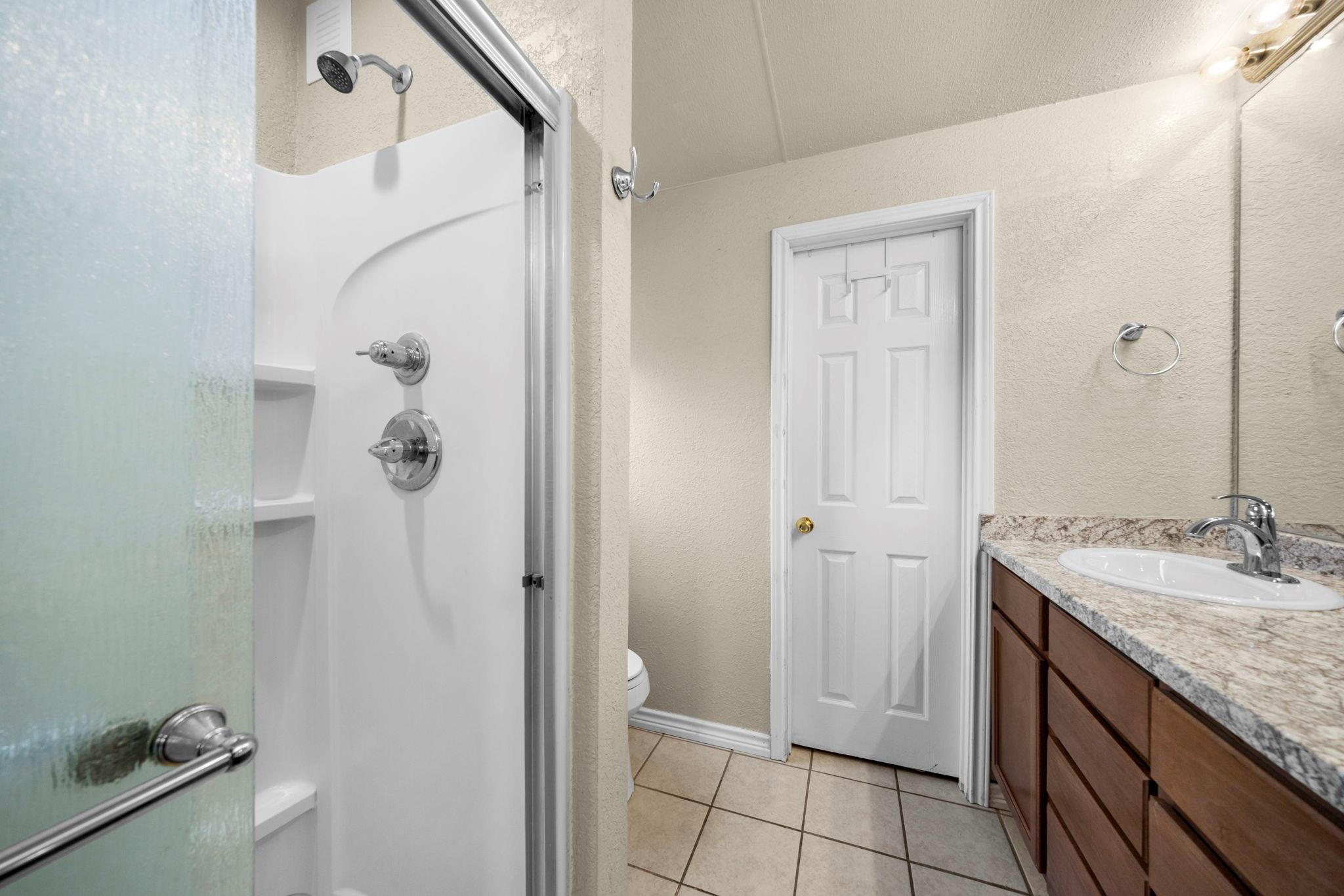 103 Julia Dr, Copperas Cove, TX 76522