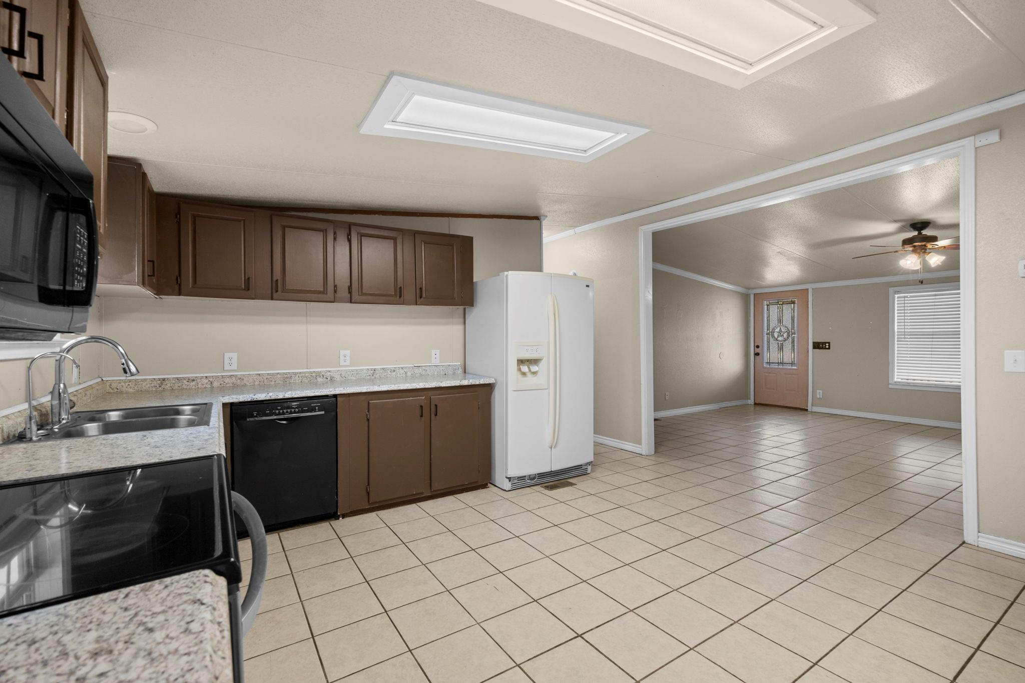 103 Julia Dr, Copperas Cove, TX 76522