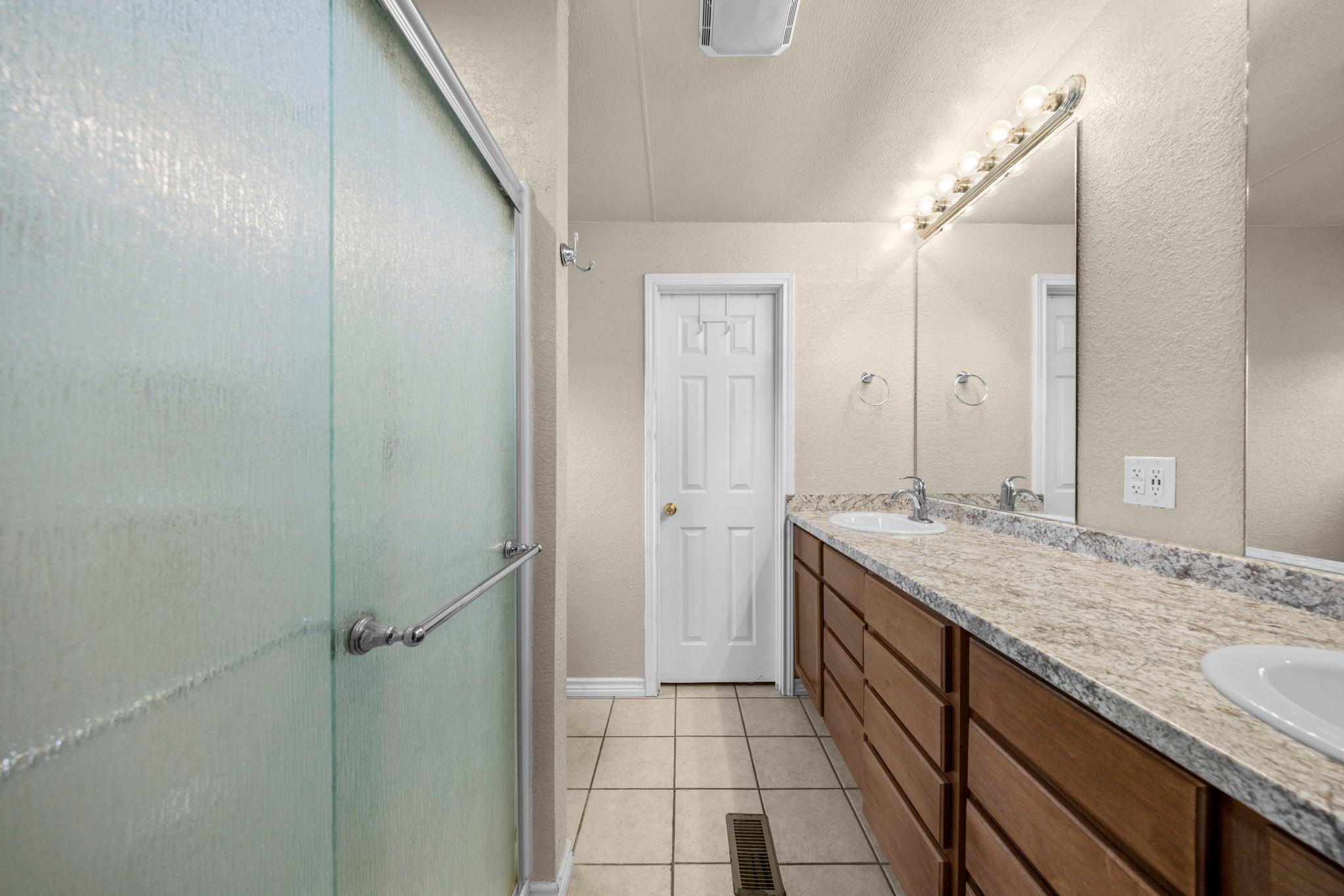 103 Julia Dr, Copperas Cove, TX 76522