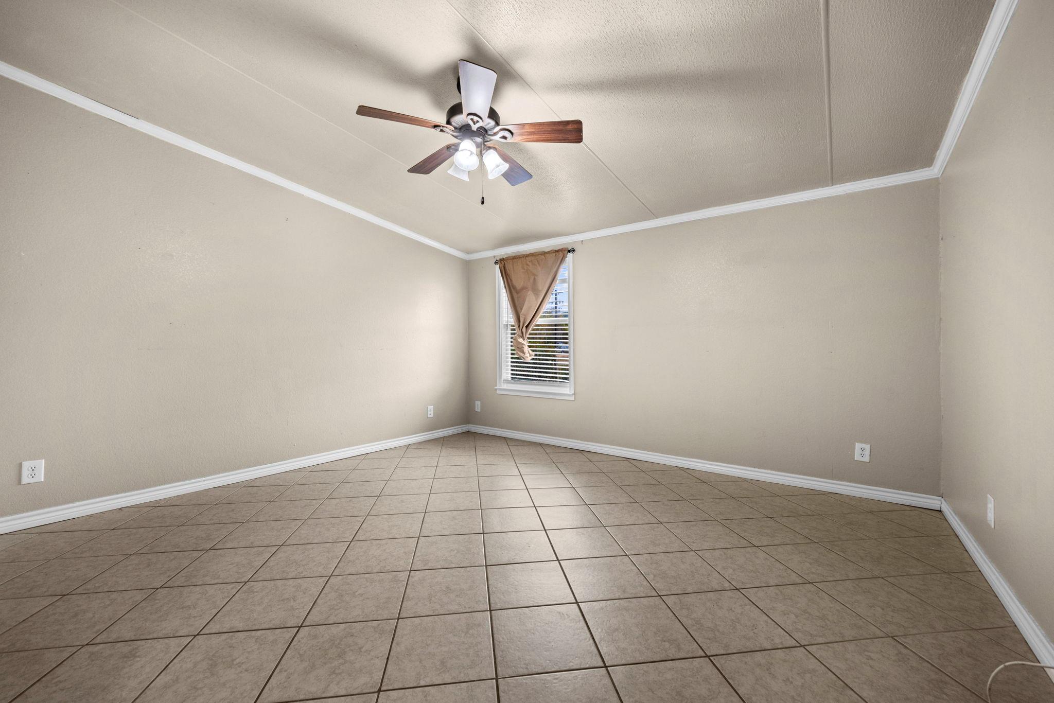 103 Julia Dr, Copperas Cove, TX 76522