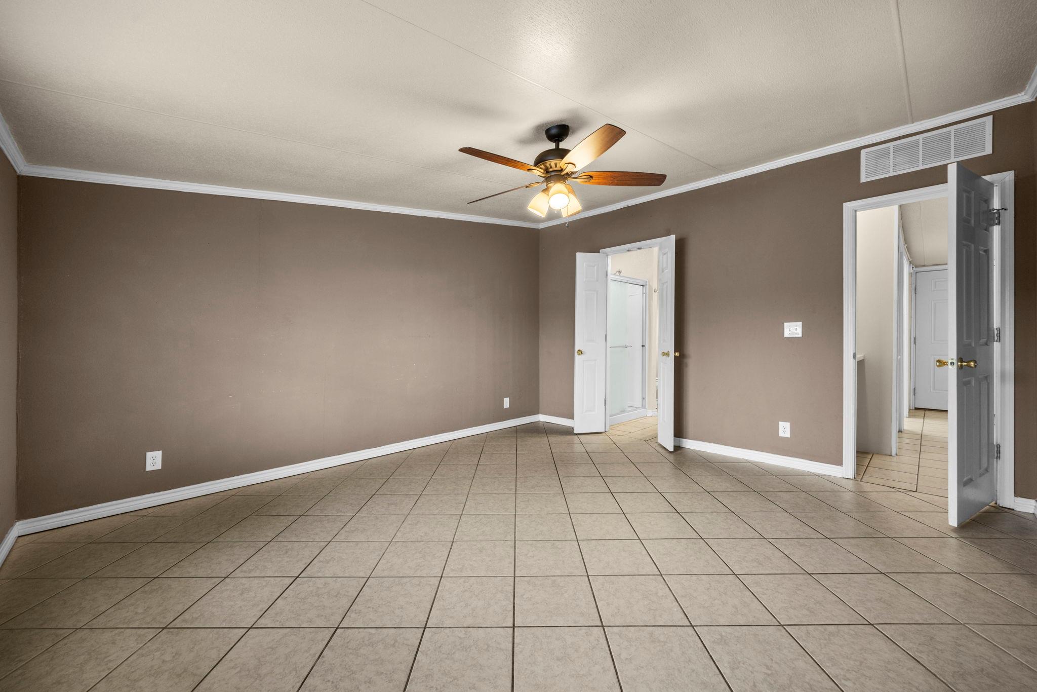 103 Julia Dr, Copperas Cove, TX 76522